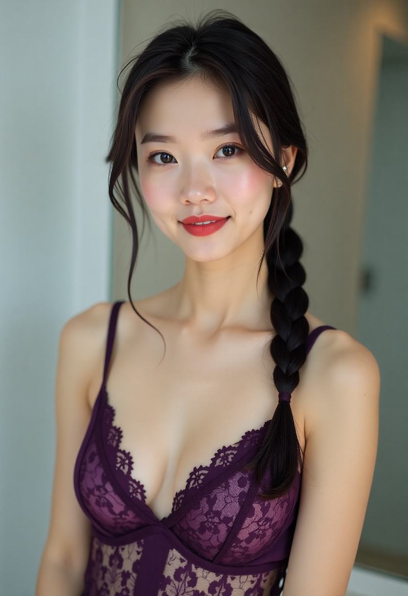 少年与远方