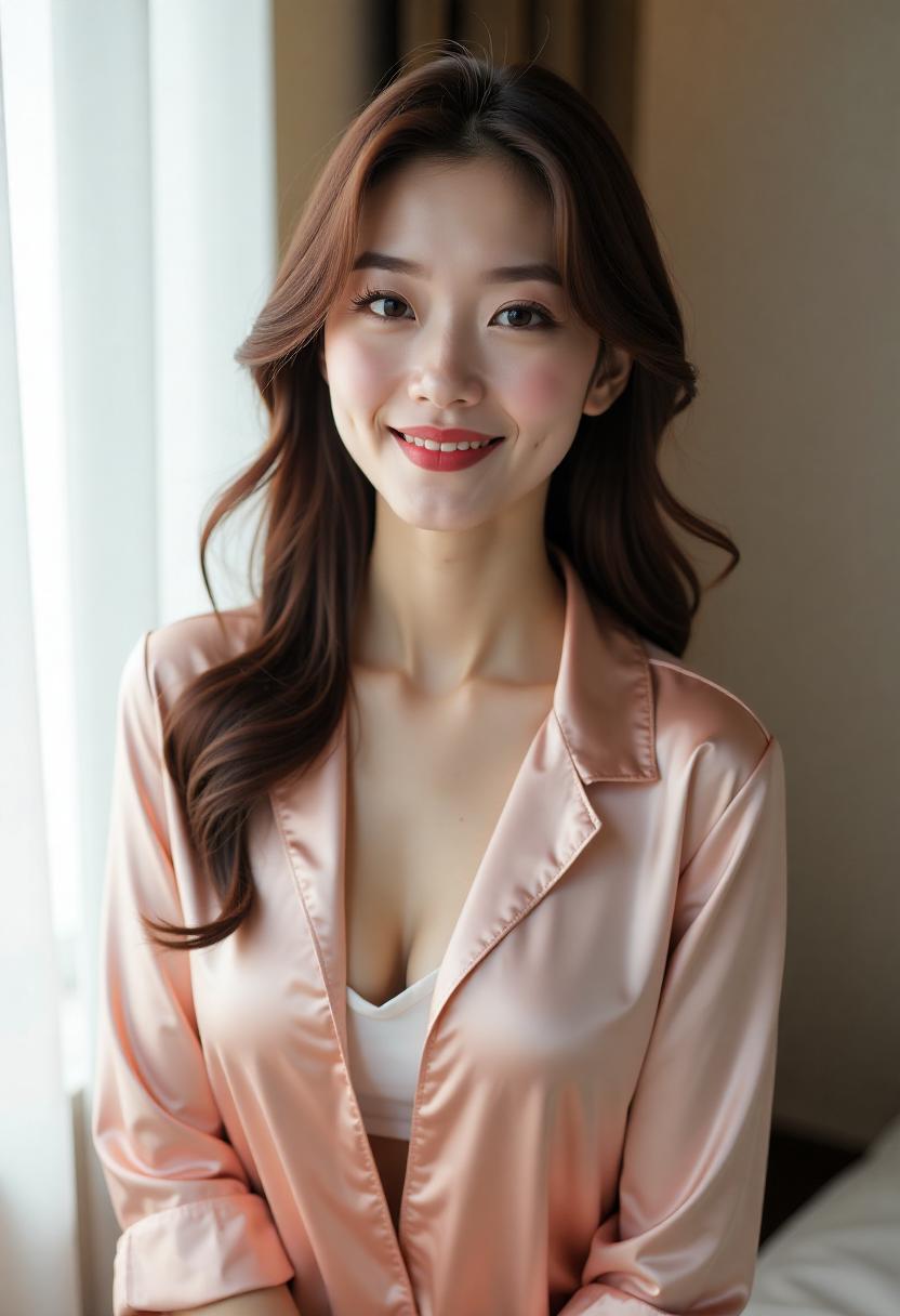 资讯配图
